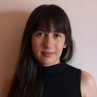 Sofía Rosales Arreola Email