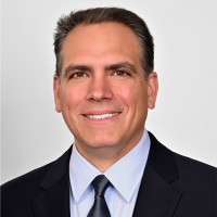 Ed Andrews Email & Phone Number