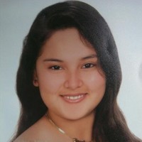 Florida Yachts International Employee Grechen Rojas's profile photo