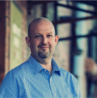 InsuranceIndustry.AI Employee James Moore's profile photo