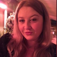 Team Factors Ltd Employee Beth Belgrove's profile photo