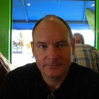 Casemaker Employee Jeff Vogelgesang's profile photo