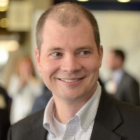 ScholarRx Employee Justin Klutka's profile photo