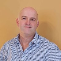 Antac Support Services Ltd Employee Robert Jones's profile photo