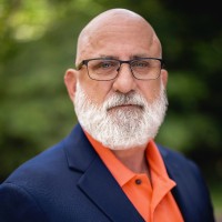 Concrete Supply Company Employee Brian Webb's profile photo