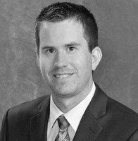 Chris Ocker Email & Phone Number