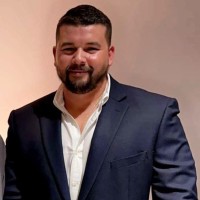 PK Industrial Employee Jeremy Torres's profile photo