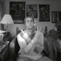 MANDE Employee Timothy's profile photo
