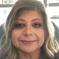 Hallie Yavitch Email & Phone Number