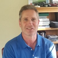 St. John Providence Employee Loewe Christopher's profile photo