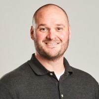 Jordan Becker Email & Phone Number