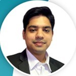 Necurity Solutions Employee Sreenivas Chfi's profile photo
