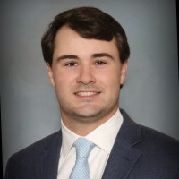 Koontz Corporation Employee Conoly Koontz's profile photo