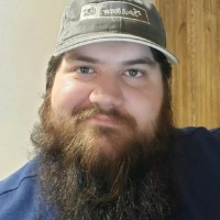 Master Roachee's Garden Employee Anthony Laing's profile photo