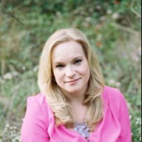 Baylor Institute for Rehabilitation Employee Kaley Williams's profile photo