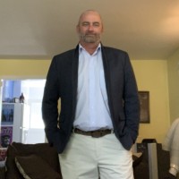 Gary Lindsey Email & Phone Number