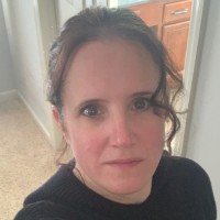 Aleisha Breen Email & Phone Number