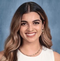 Victor Valley Union High School District Employee Doris Ramirez's profile photo