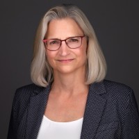 Legatis Employee Elizabeth Sackett's profile photo