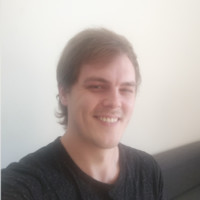 Morten Jakobsen Email