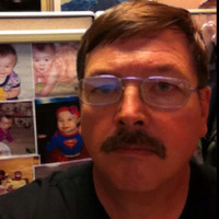 David Zimmerman Email & Phone Number