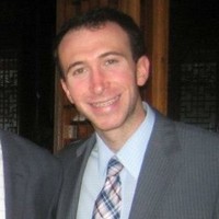 Belkin Burden Wenig & Goldman, LLP Employee Matt Meisel's profile photo