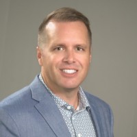 Riverbed Technology Employee Mark Sommer's profile photo