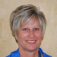 Eaton Corporation Employee Kathi Smith-Wegrzyn's profile photo