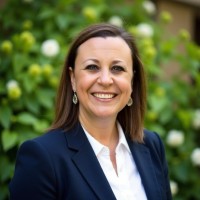 Tracy Schrimpf Email & Phone Number