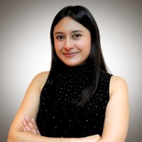 WoMenIn Employee Frida Arredondo's profile photo