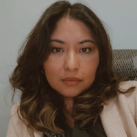 KINGSBURG ELEMENTARY SCHOOL DISTRICT Employee Viviana Zavala's profile photo