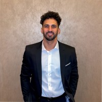 Patrick Albasha Email & Phone Number