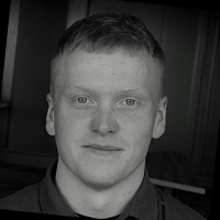 Emmet Flanagan Email
