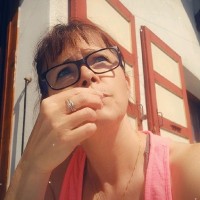 Ciel & Espace Employee Catherine Allart's profile photo