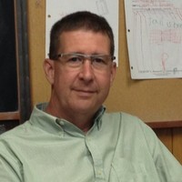 Bob Boucher Email & Phone Number