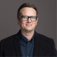 Lanes Group plc Employee Ryan Addams's profile photo