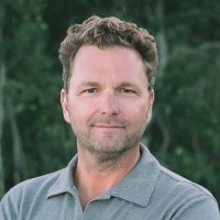 Solim Gasparik Email & Phone Number