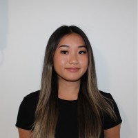 Cambridge Health Alliance Employee Casey Tran's profile photo