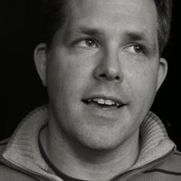 Fisher Dachs Associates, Theatre Planning & Design Employee Jeff McCrum's profile photo