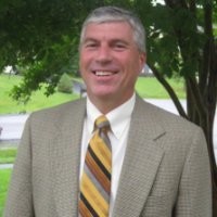 Signature Companies Employee John Lombardozzi's profile photo