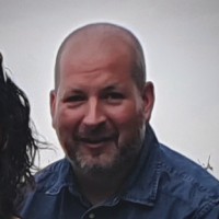 Highwood Group Employee Dan Lampard's profile photo