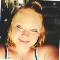 Bath & Body Works Employee Lindsay Fraley's profile photo