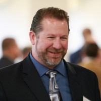 Rockwell Automation Employee William Bartz's profile photo