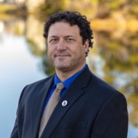 Optimum Fire & Security Employee Brian Lessard's profile photo