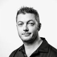 Ryan Keane Email & Phone Number