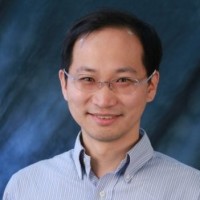 Stripe Employee Kuan-Chun Lo's profile photo