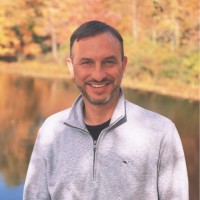 Tyler Christensen Email & Phone Number