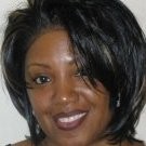 Reliable Cleaning Services Employee Monique Miller's profile photo