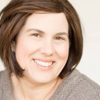 Felicity White Email & Phone Number