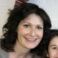 City of Cupertino Employee Teri Gerhardt's profile photo